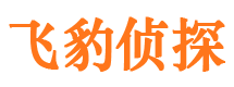 临泽找人公司